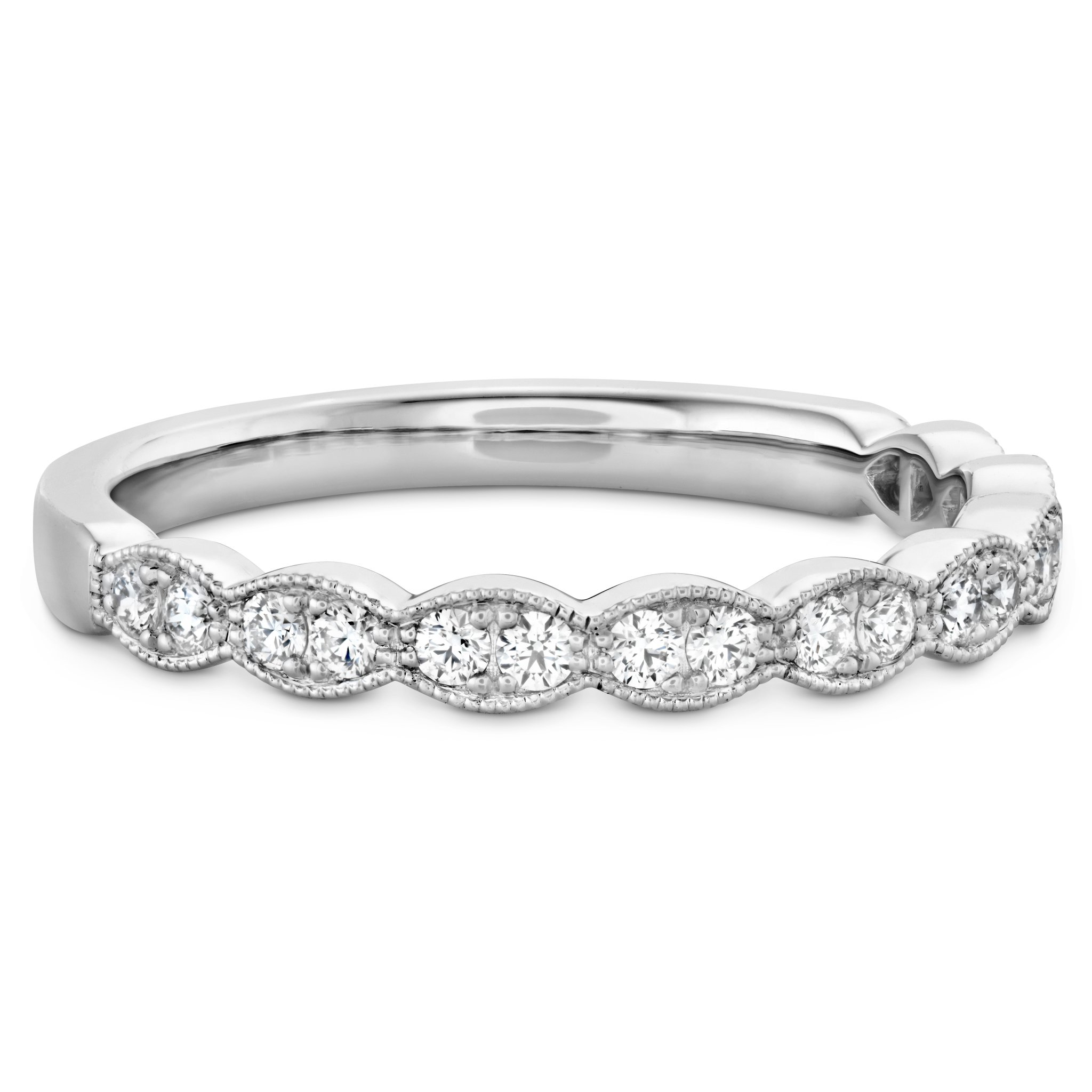 https://www.arthursjewelers.com/content/images/thumbs/Original/Lorelei Floral Milgrain Diamond Band_1-179452591.jpg